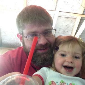 Meet your Posher, Al